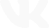 VK