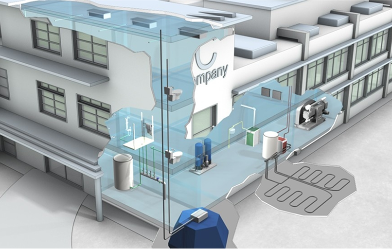 главное изображение