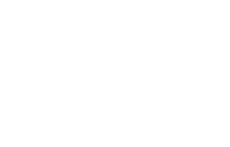 изображение в подвале