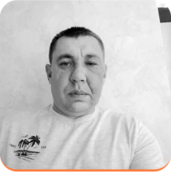 Дмитрий Вешняков